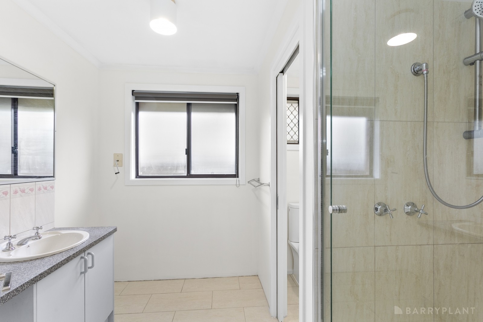 1/5 Avon Street, Noble Park, VIC 3174, Noble Park - Thumbnail 7