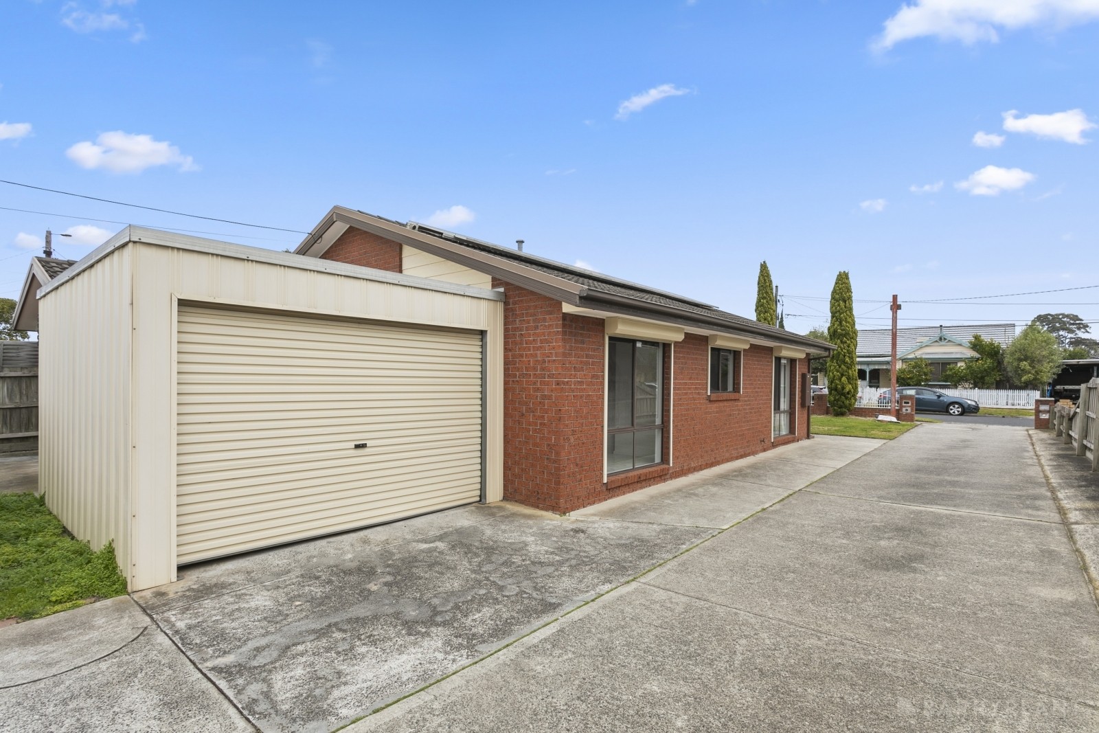 1/5 Avon Street, Noble Park, VIC 3174, Noble Park - Thumbnail 8