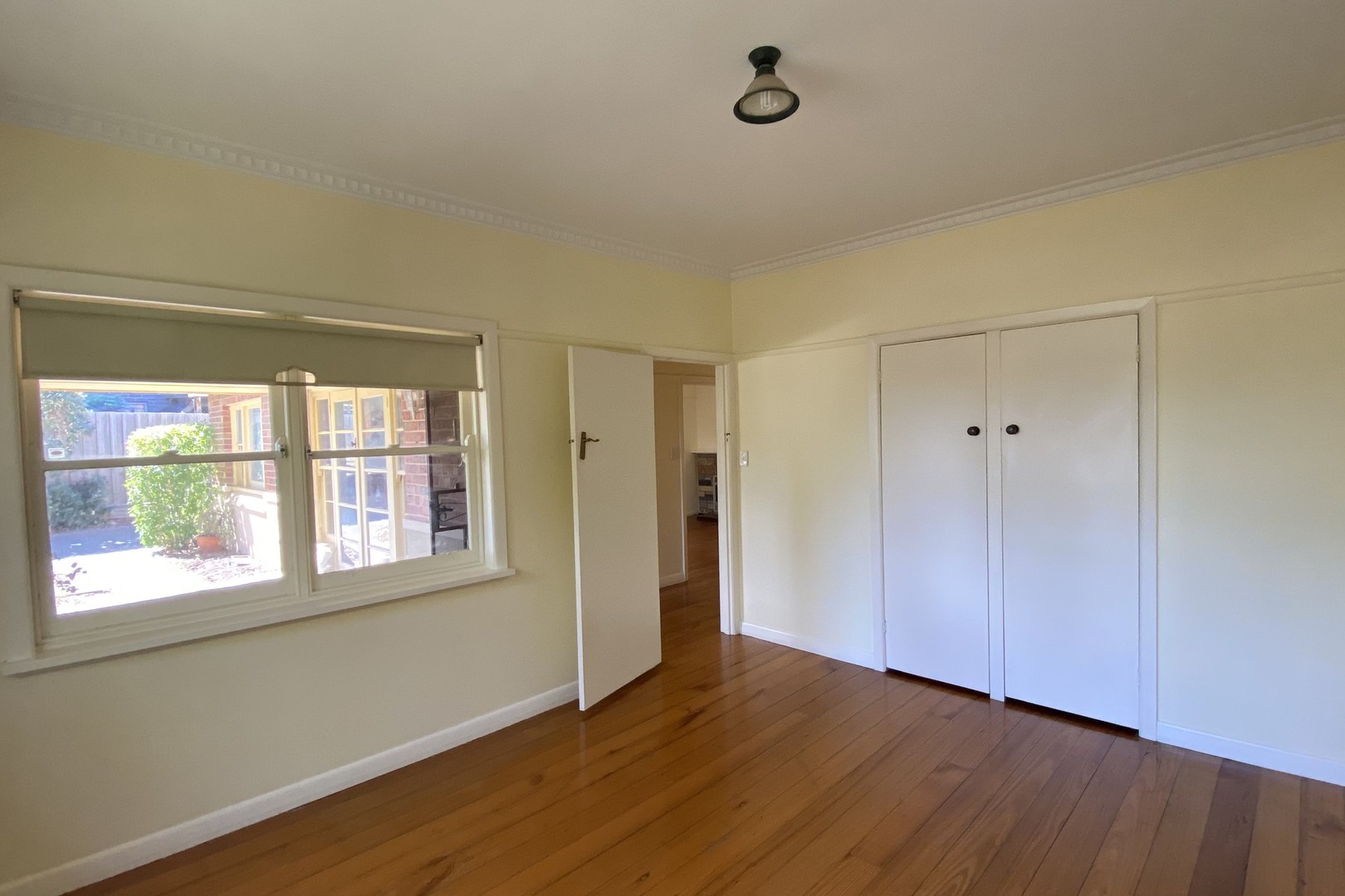 1/5 Barry Street, Reservoir, VIC 3073, Reservoir - Thumbnail 5