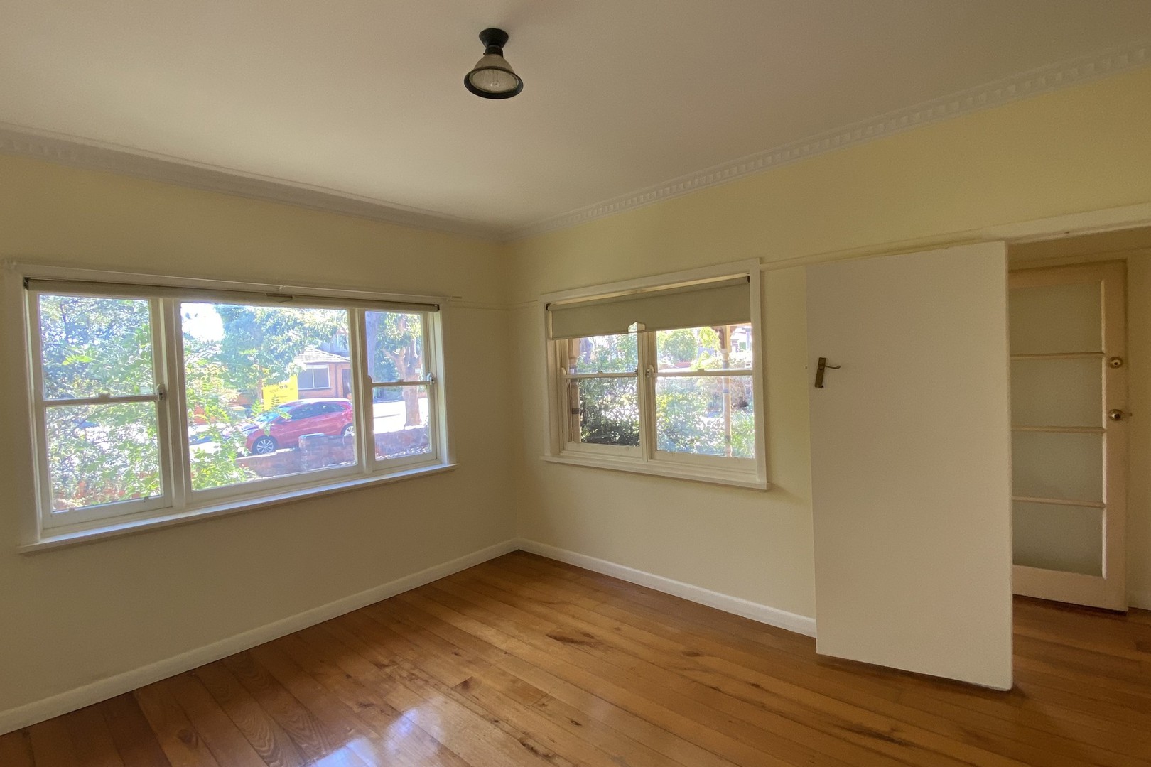1/5 Barry Street, Reservoir, VIC 3073, Reservoir - Thumbnail 6