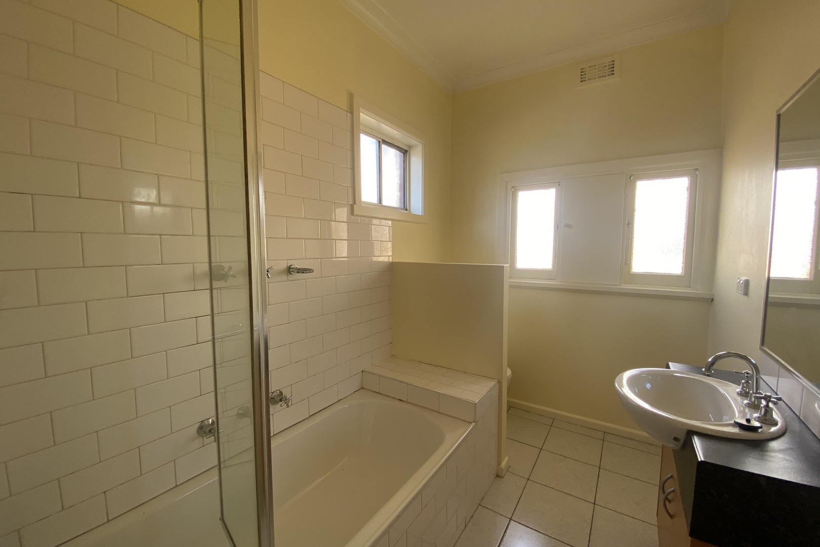 1/5 Barry Street, Reservoir, VIC 3073, Reservoir - Thumbnail 7