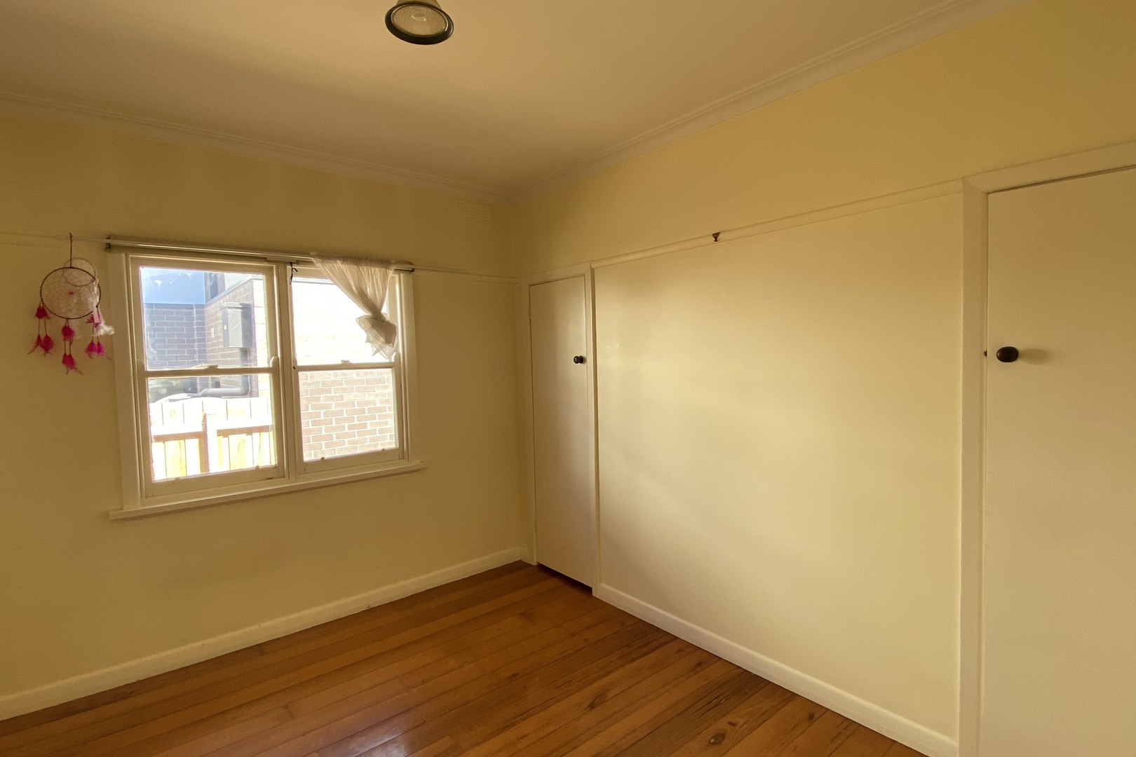 1/5 Barry Street, Reservoir, VIC 3073, Reservoir - Thumbnail 8