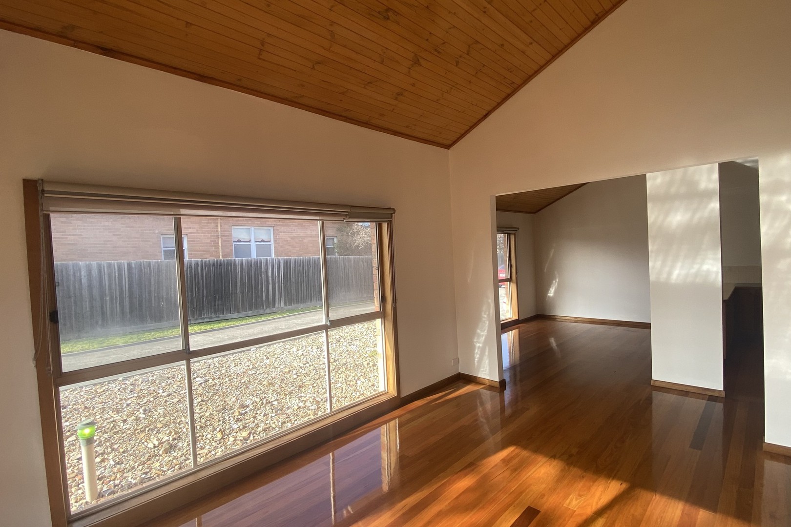 1/5 Barton Street, Reservoir, VIC 3073, Reservoir - Thumbnail 4