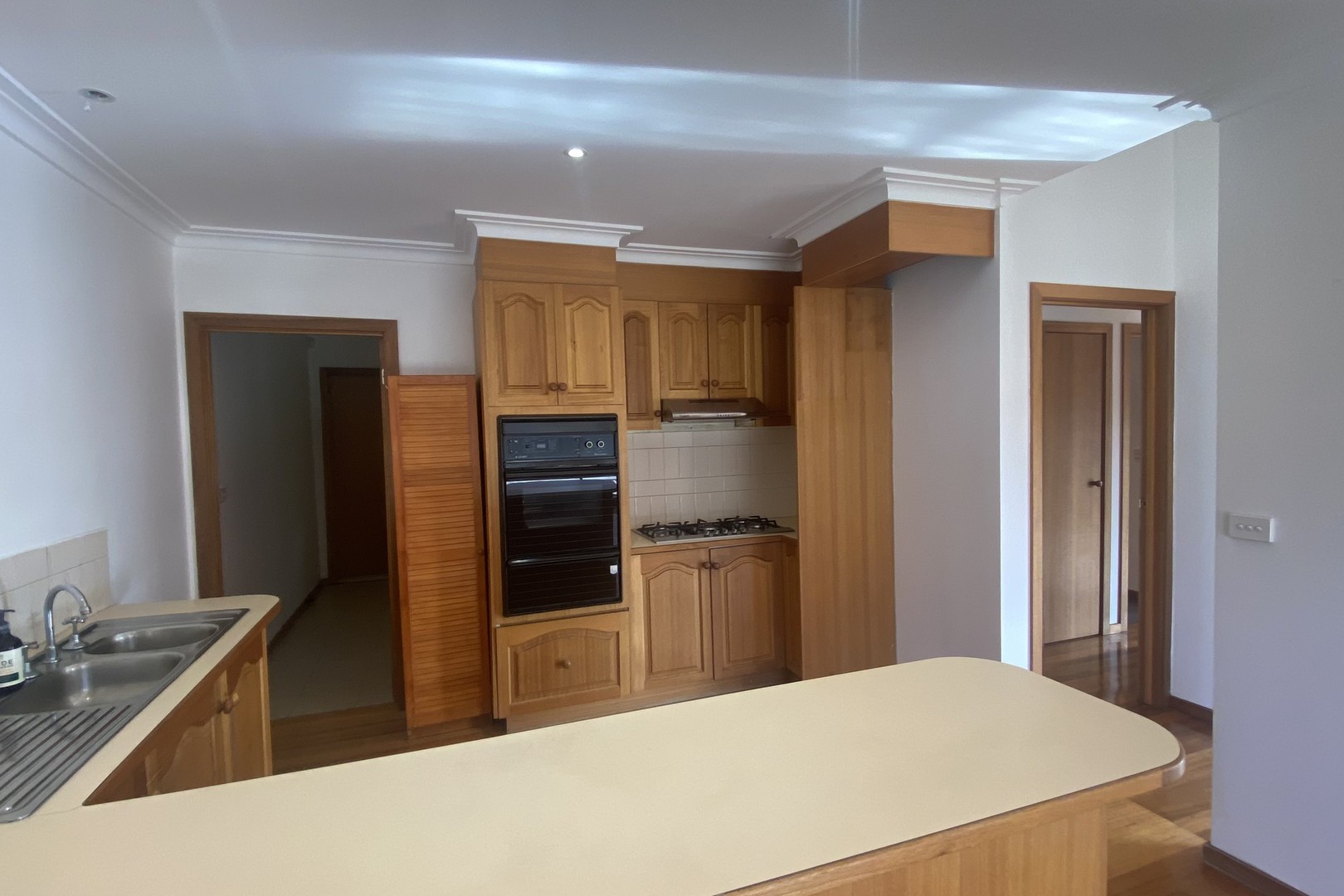 1/5 Barton Street, Reservoir, VIC 3073, Reservoir - Thumbnail 8