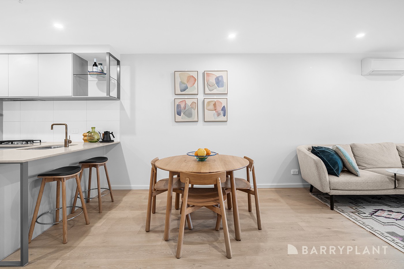 1/5 Beavers Road, Northcote, VIC 3070, Northcote - Thumbnail 4