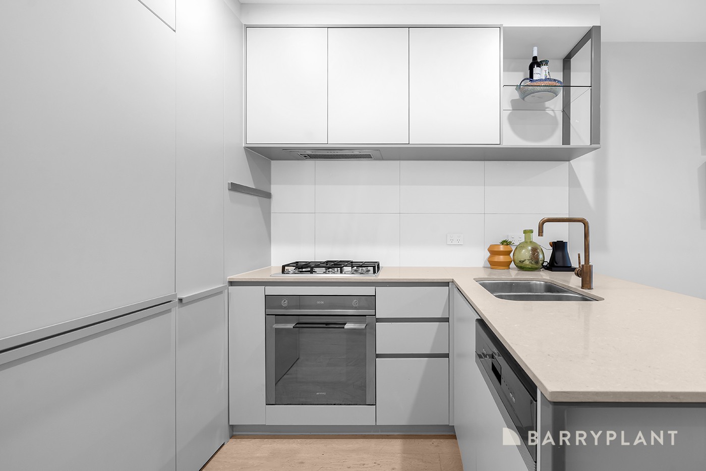 1/5 Beavers Road, Northcote, VIC 3070, Northcote - Thumbnail 5