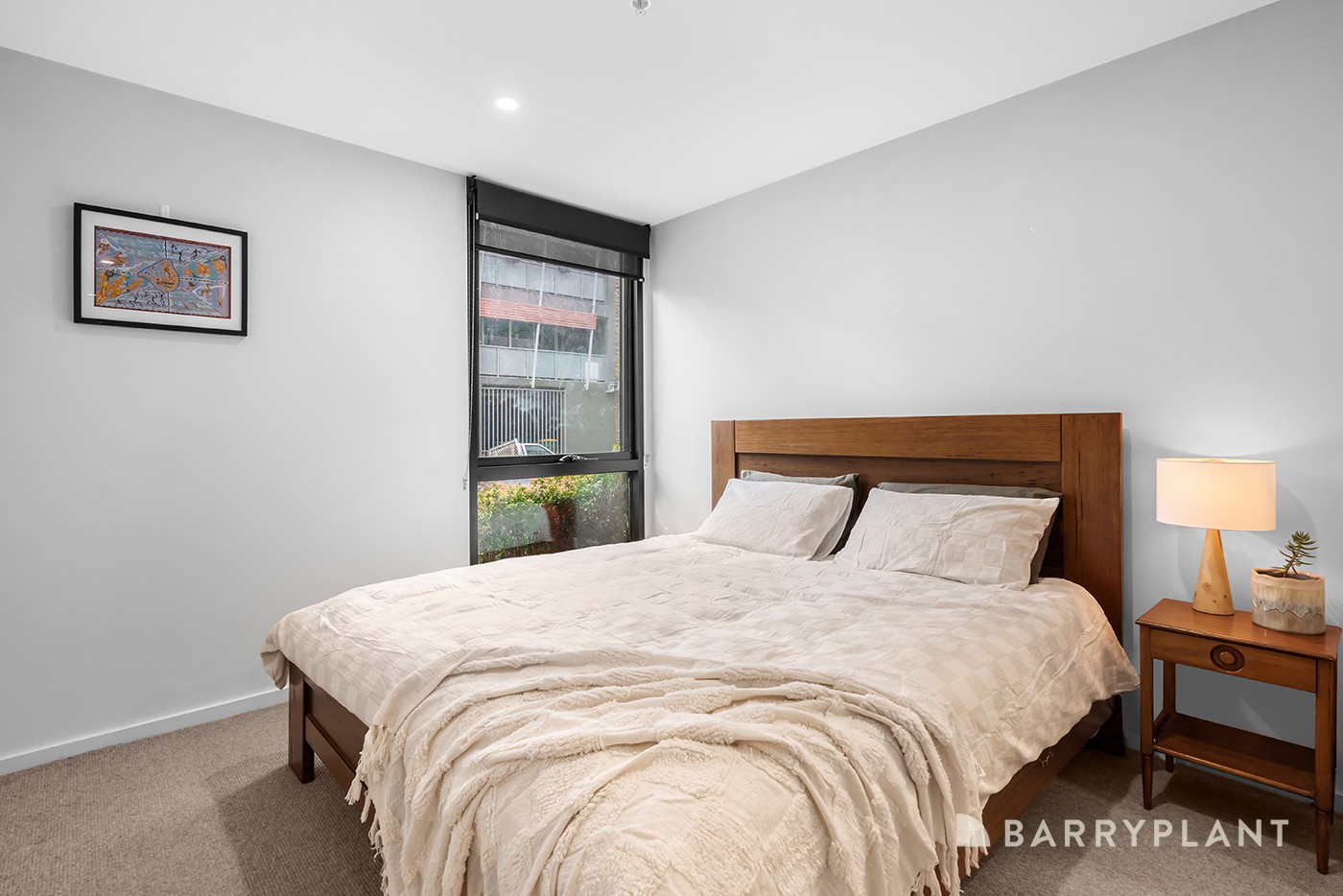 1/5 Beavers Road, Northcote, VIC 3070, Northcote - Thumbnail 6