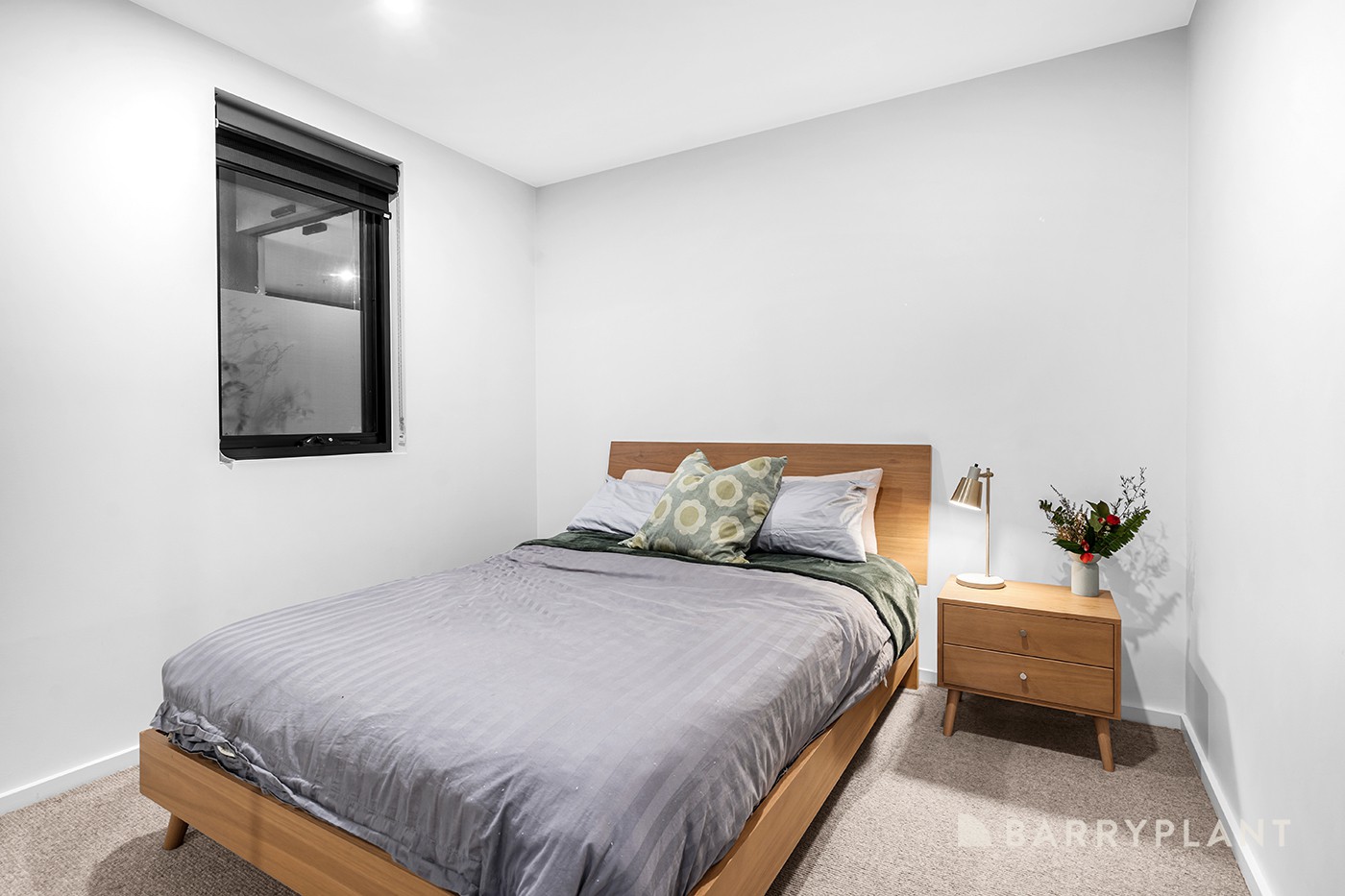 1/5 Beavers Road, Northcote, VIC 3070, Northcote - Thumbnail 7