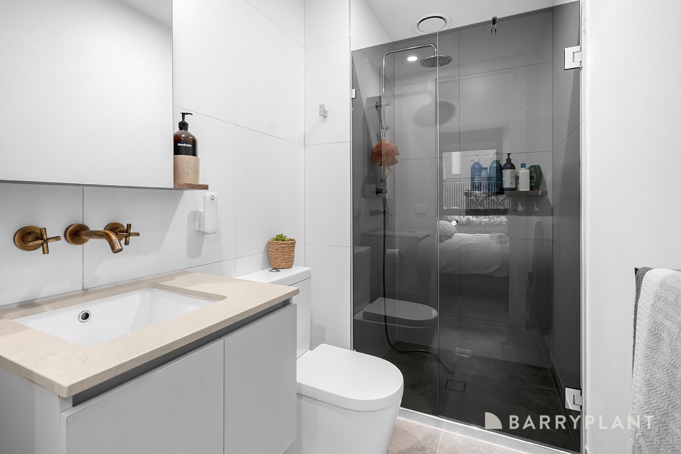 1/5 Beavers Road, Northcote, VIC 3070, Northcote - Thumbnail 8