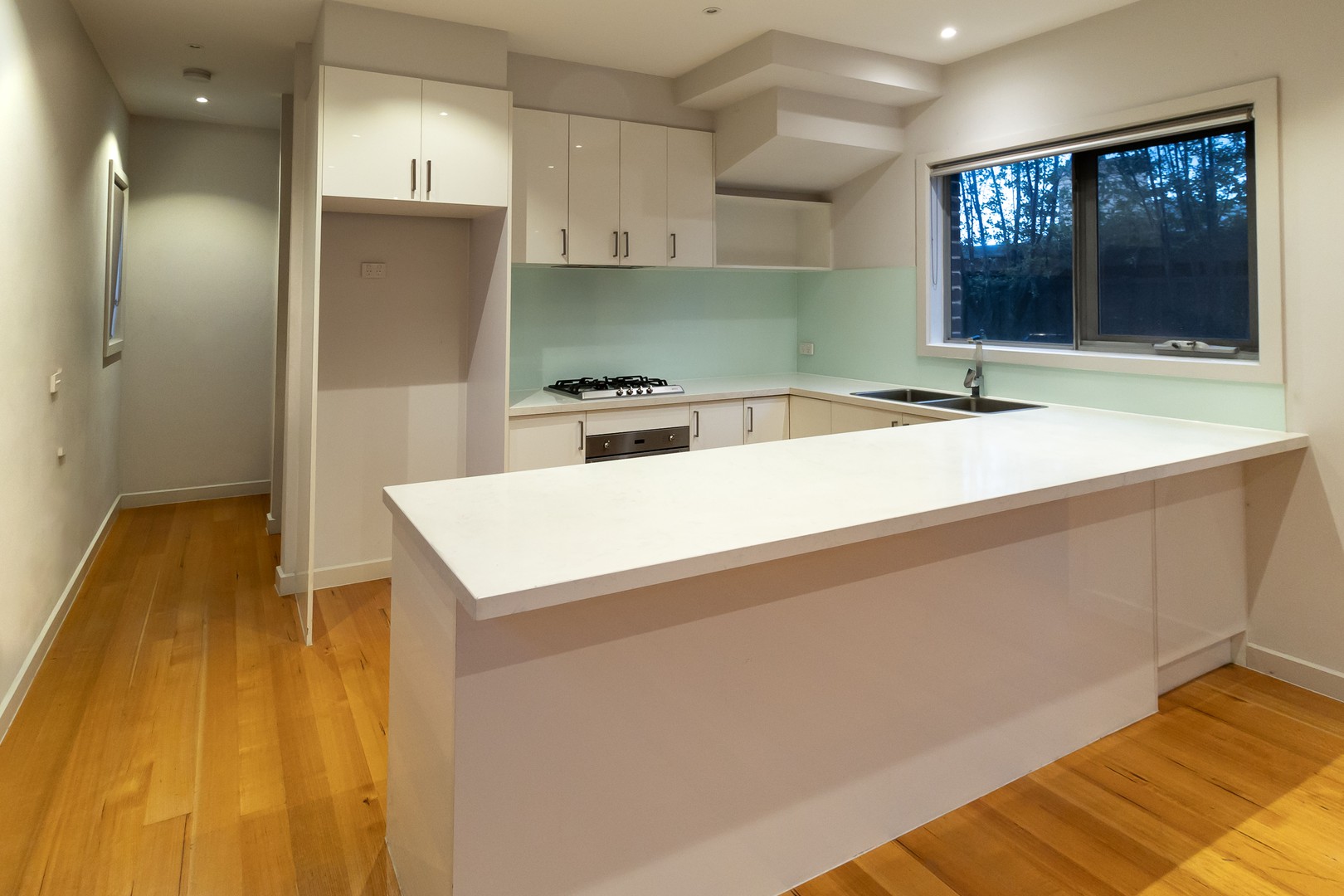 1/5 Bent Street, Westmeadows, VIC 3049 - Thumbnail 2 - 15/05/2025