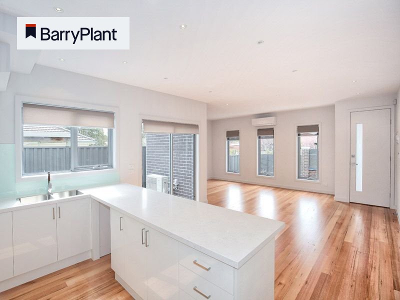 1/5 Bent Street, Westmeadows, VIC 3049, Westmeadows - Thumbnail 2