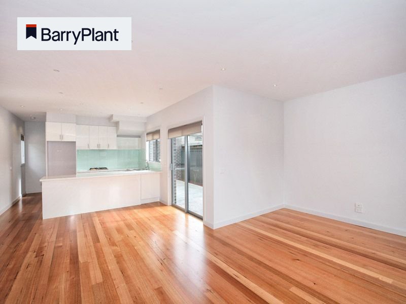 1/5 Bent Street, Westmeadows, VIC 3049, Westmeadows - Thumbnail 3