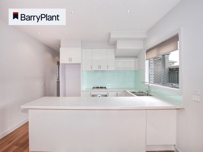 1/5 Bent Street, Westmeadows, VIC 3049, Westmeadows - Thumbnail 4