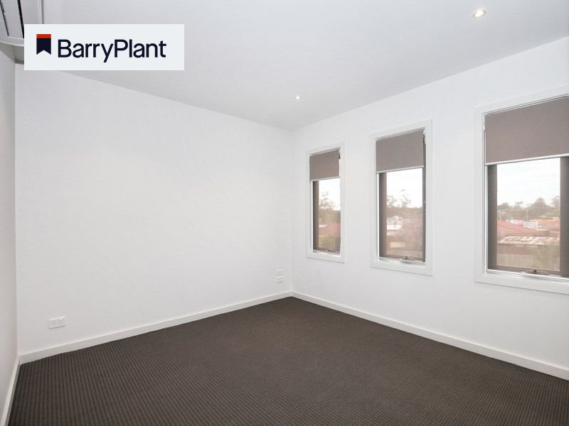 1/5 Bent Street, Westmeadows, VIC 3049, Westmeadows - Thumbnail 5