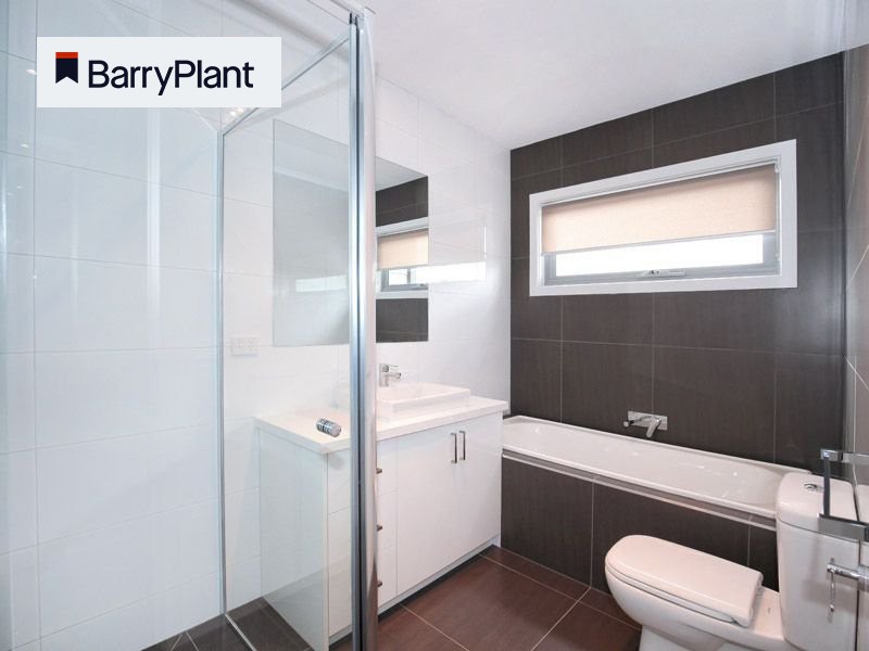 1/5 Bent Street, Westmeadows, VIC 3049, Westmeadows - Thumbnail 6