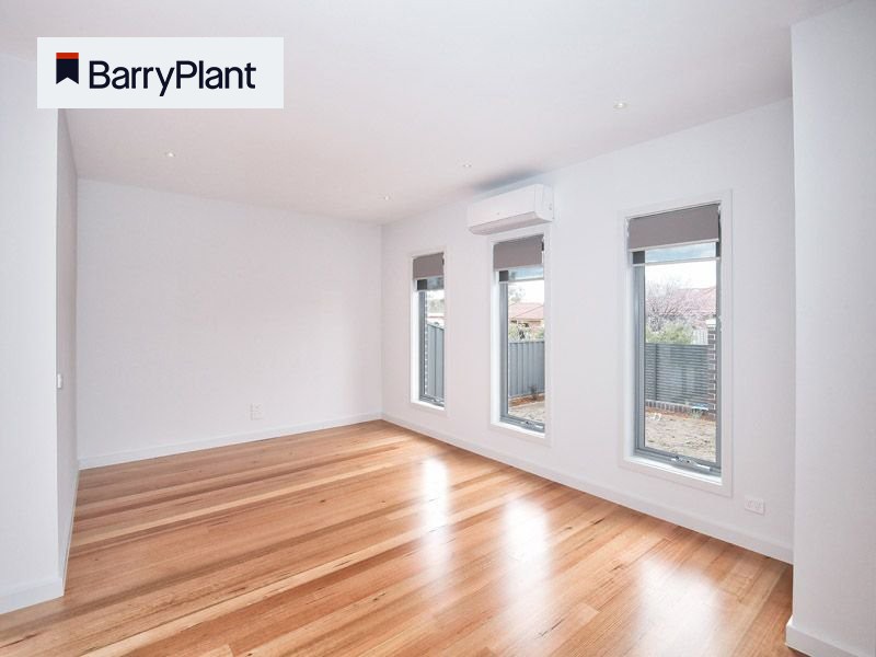 1/5 Bent Street, Westmeadows, VIC 3049, Westmeadows - Thumbnail 7