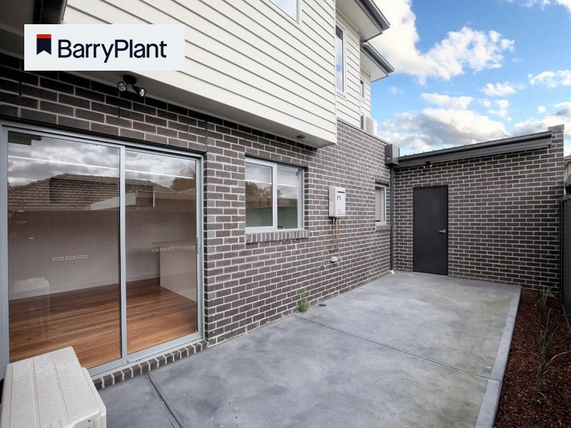 1/5 Bent Street, Westmeadows, VIC 3049, Westmeadows - Thumbnail 8
