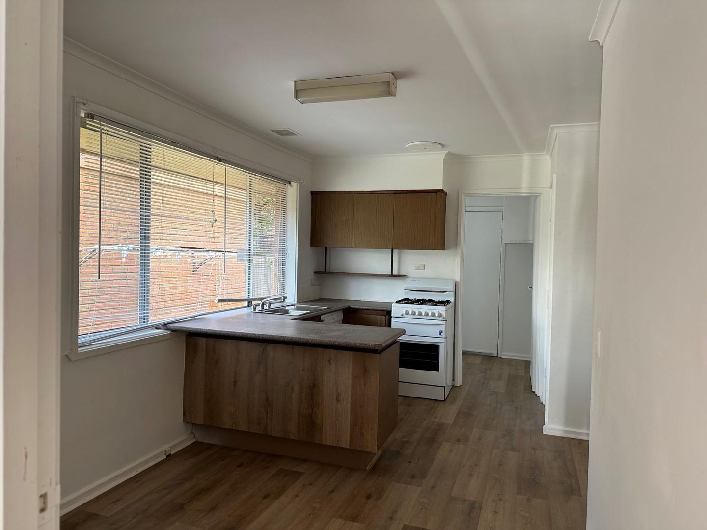 1/5 Blanche Court, Doncaster East, VIC 3109, Doncaster East - Thumbnail 2