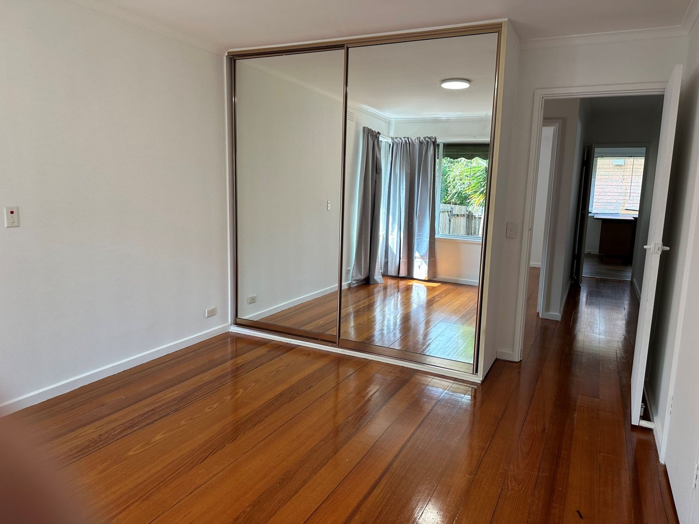1/5 Blanche Court, Doncaster East, VIC 3109, Doncaster East - Thumbnail 3