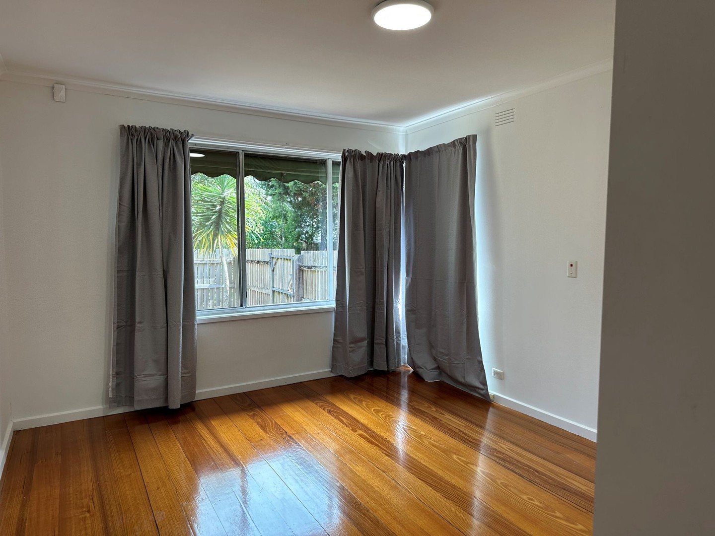 1/5 Blanche Court, Doncaster East, VIC 3109, Doncaster East - Thumbnail 5