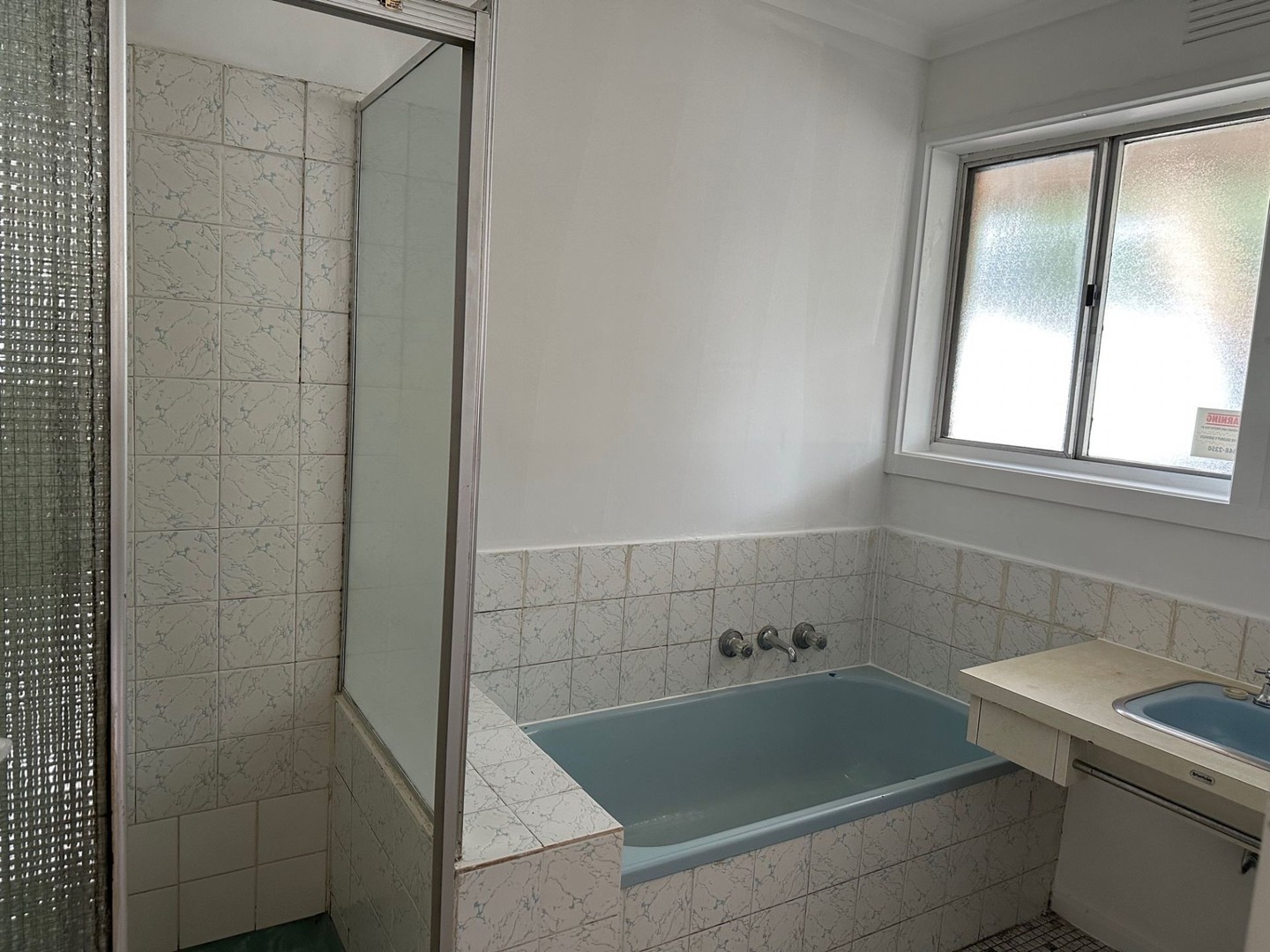 1/5 Blanche Court, Doncaster East, VIC 3109, Doncaster East - Thumbnail 6
