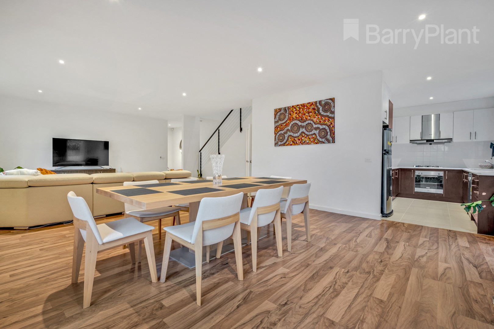 1/5 Box Street, Reservoir, VIC 3073 For Rent