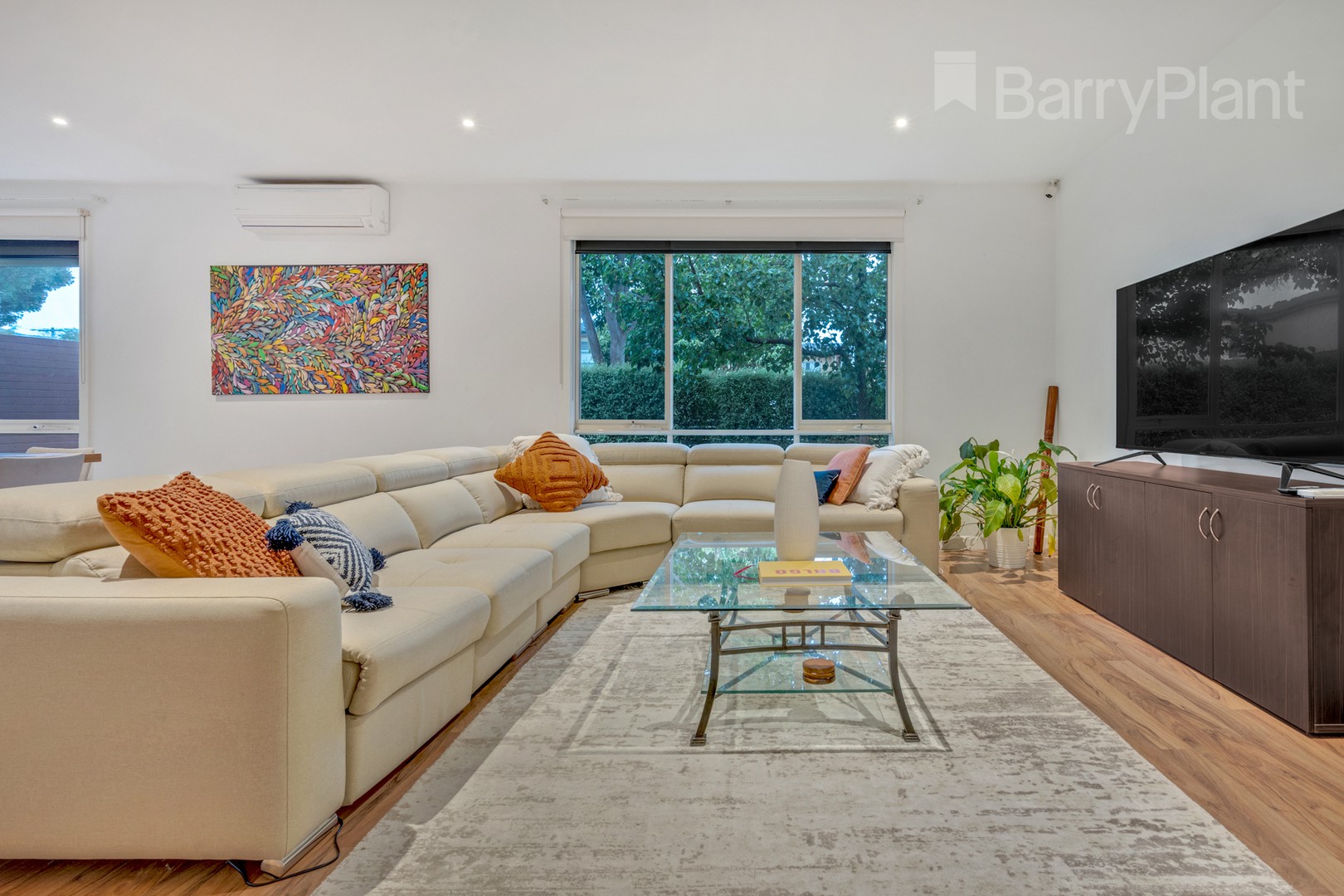 1/5 Box Street, Reservoir, VIC 3073, Reservoir - Thumbnail 4