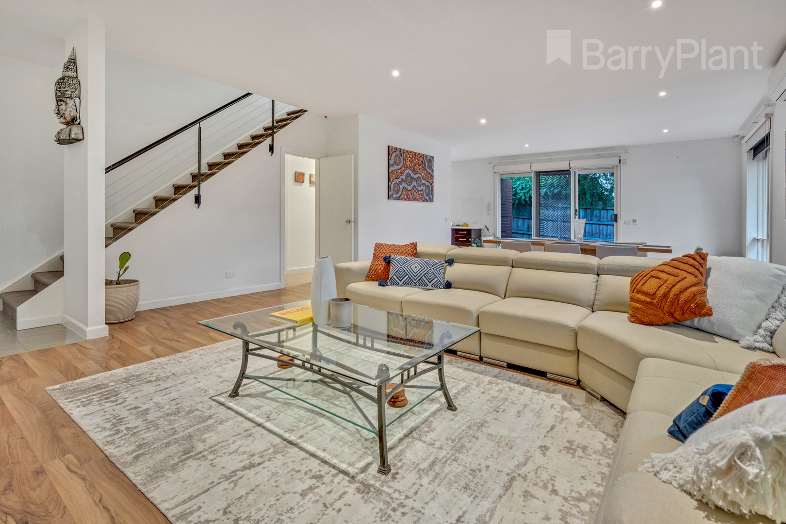 1/5 Box Street, Reservoir, VIC 3073, Reservoir - Thumbnail 5