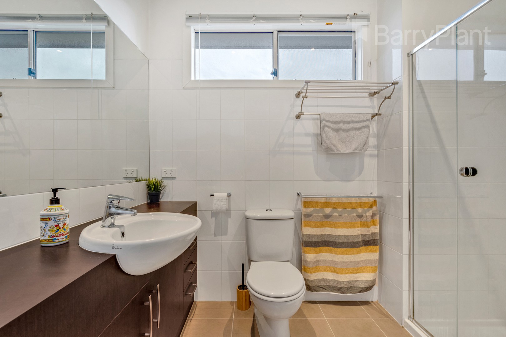 1/5 Box Street, Reservoir, VIC 3073, Reservoir - Thumbnail 6