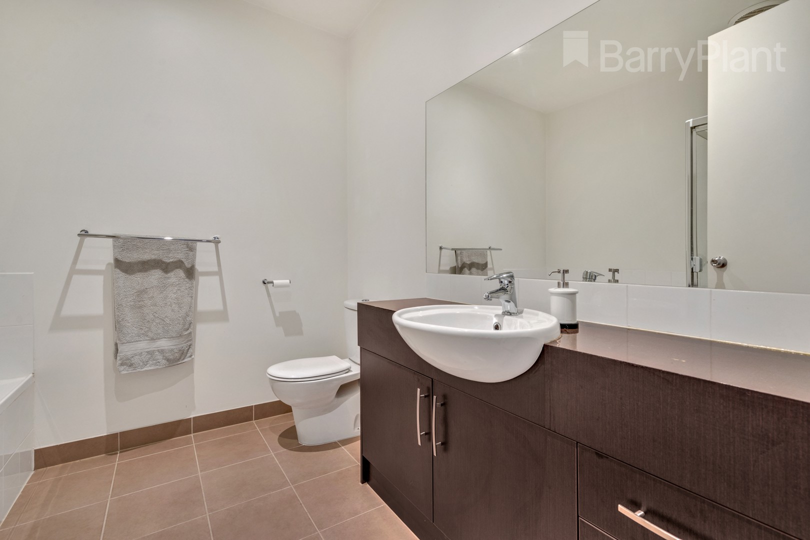 1/5 Box Street, Reservoir, VIC 3073, Reservoir - Thumbnail 7