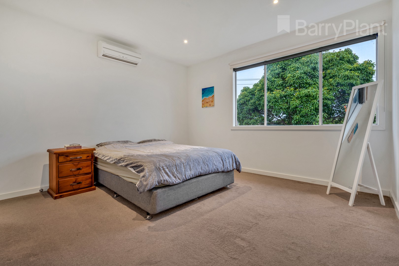 1/5 Box Street, Reservoir, VIC 3073, Reservoir - Thumbnail 8