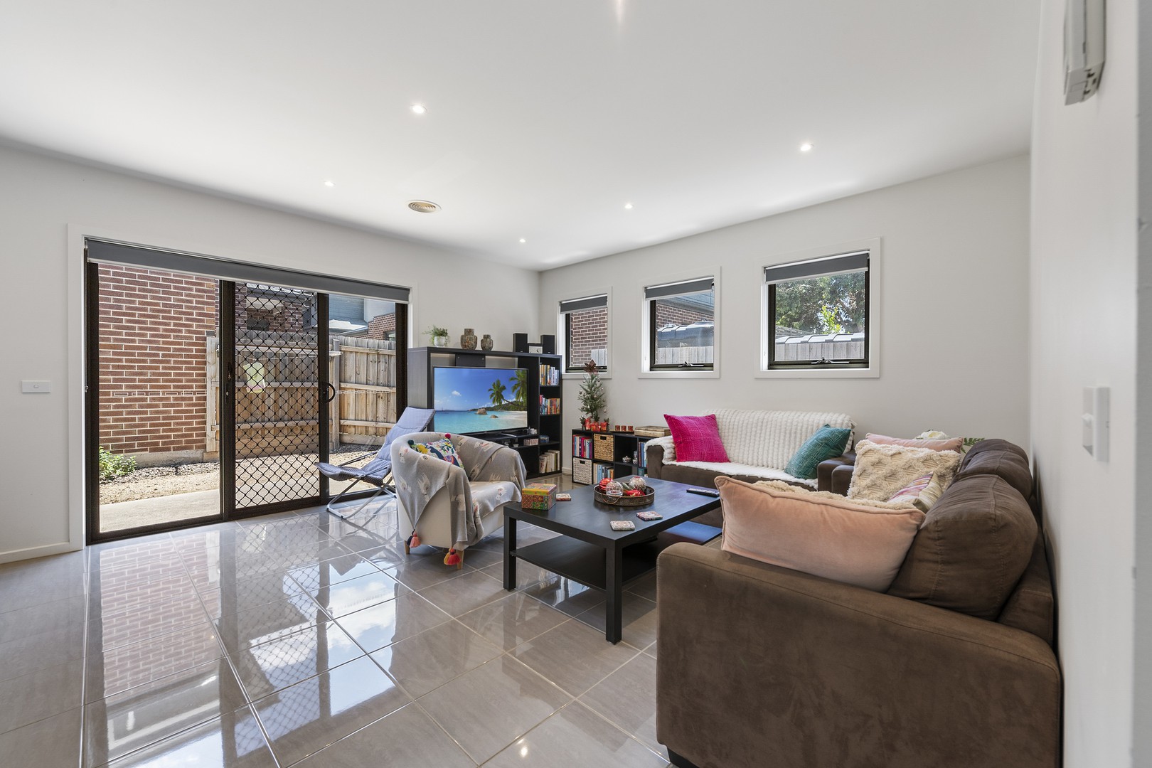 1/5 Breadalbane Court, Sydenham, VIC 3037, Sydenham - Thumbnail 3