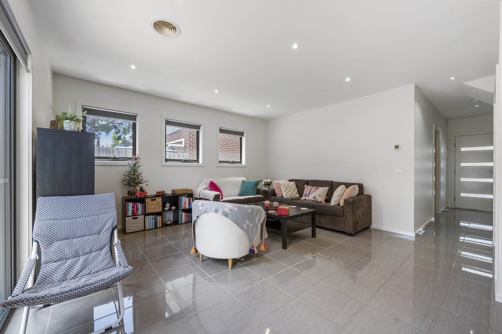 1/5 Breadalbane Court, Sydenham, VIC 3037, Sydenham - Thumbnail 4