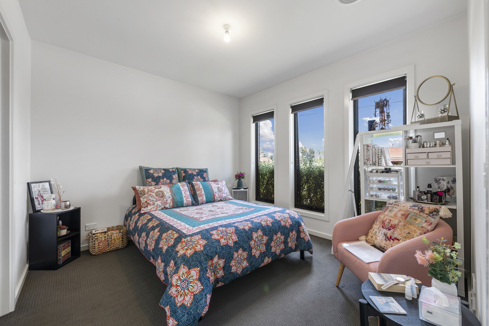 1/5 Breadalbane Court, Sydenham, VIC 3037, Sydenham - Thumbnail 5