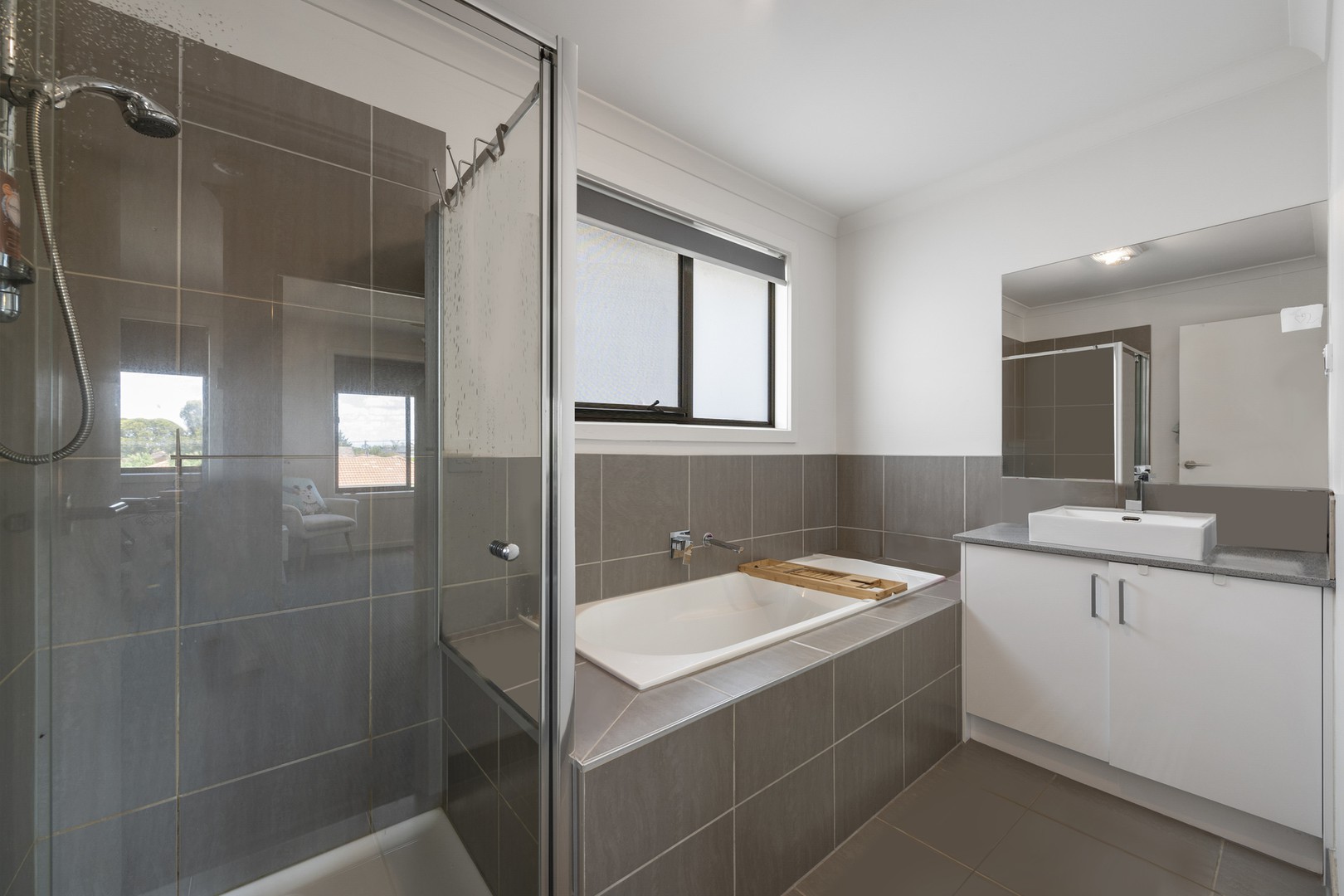 1/5 Breadalbane Court, Sydenham, VIC 3037, Sydenham - Thumbnail 6