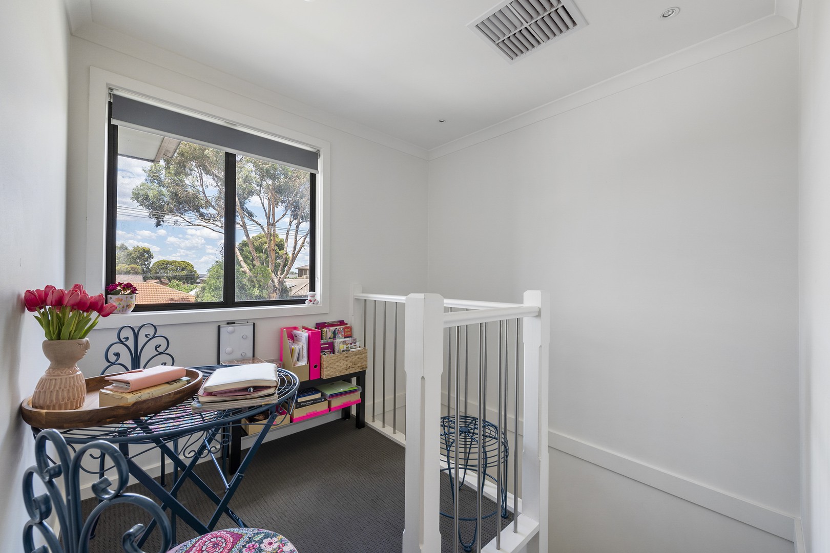 1/5 Breadalbane Court, Sydenham, VIC 3037, Sydenham - Thumbnail 7