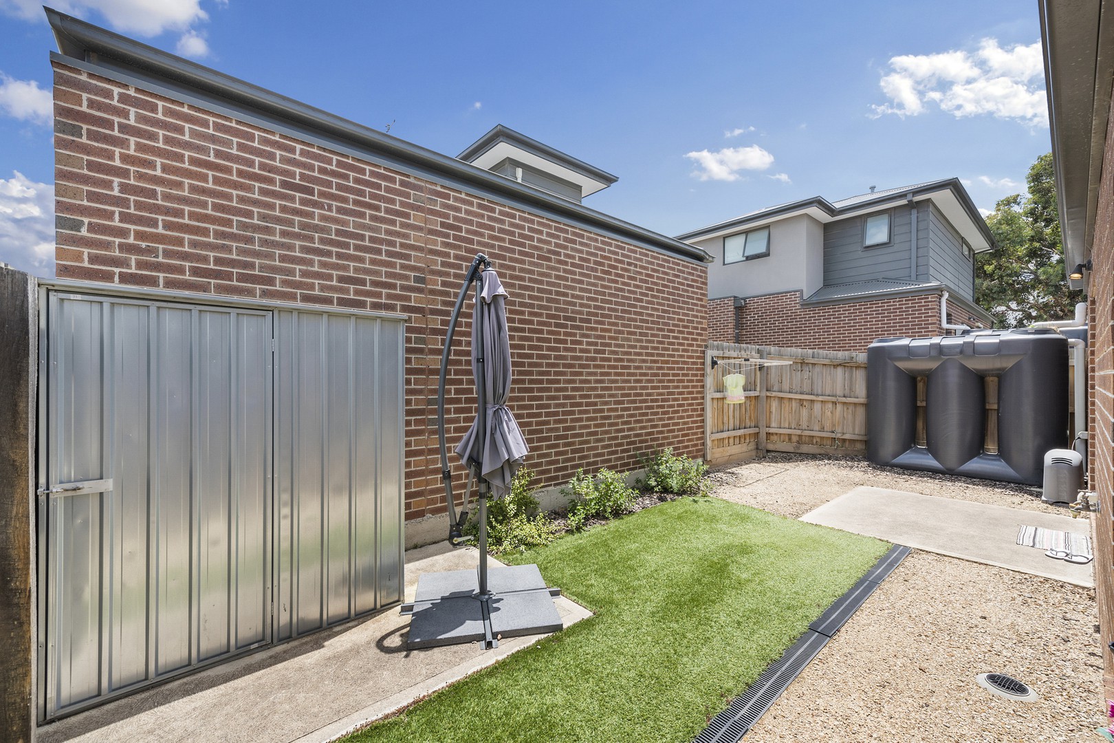 1/5 Breadalbane Court, Sydenham, VIC 3037, Sydenham - Thumbnail 8