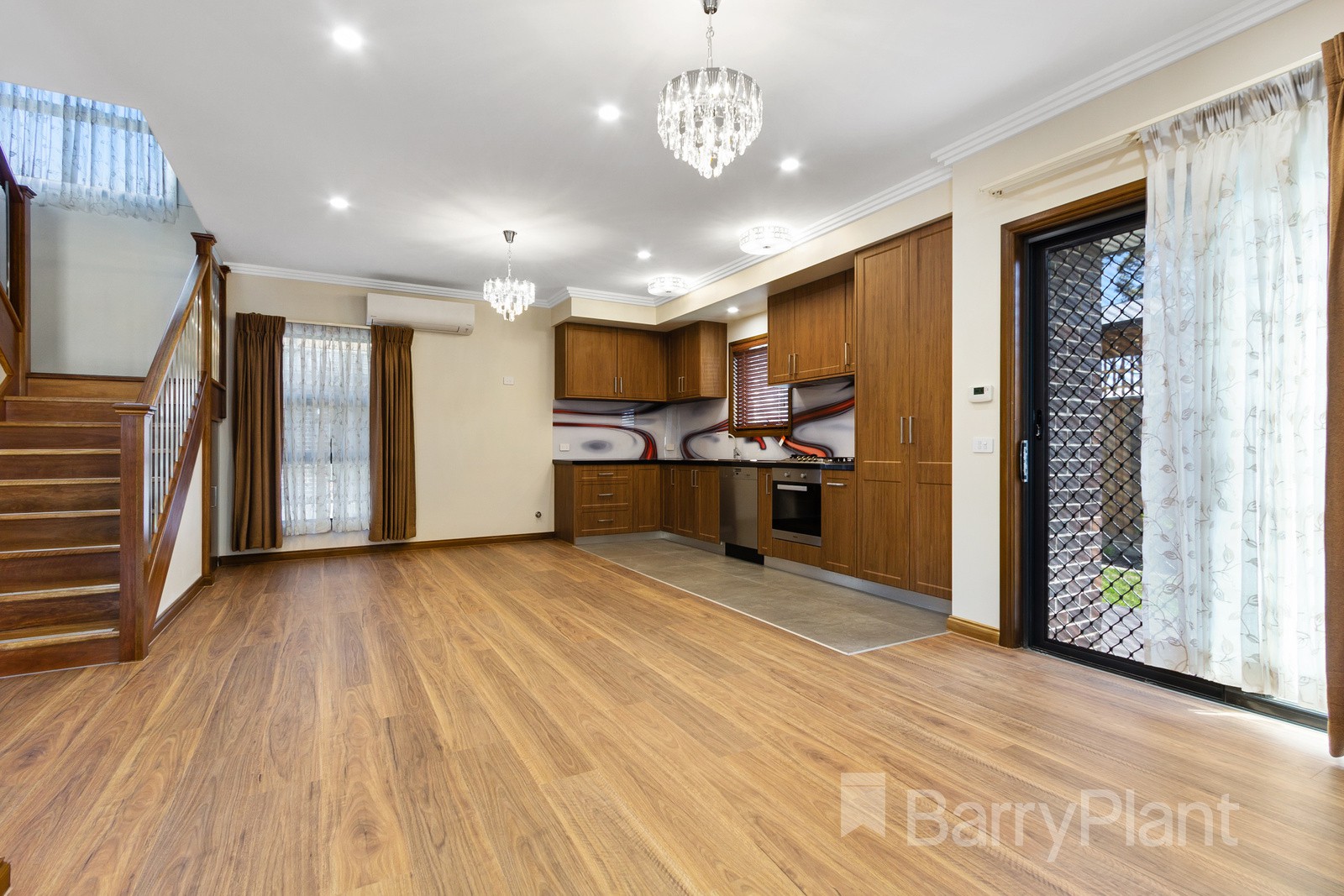 1/5 Brindy Court, Croydon, VIC 3136, Croydon - Thumbnail 2