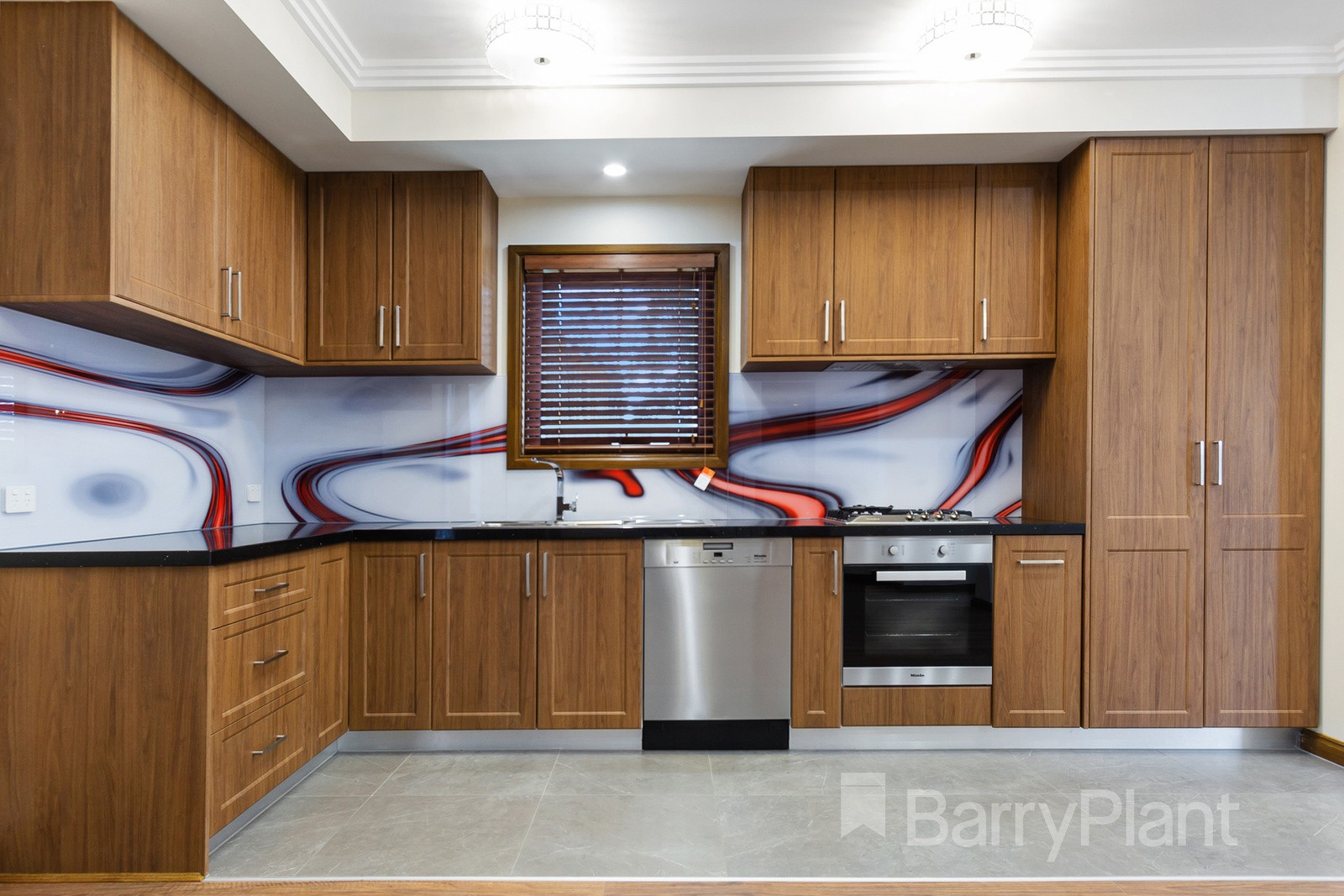 1/5 Brindy Court, Croydon, VIC 3136, Croydon - Thumbnail 3