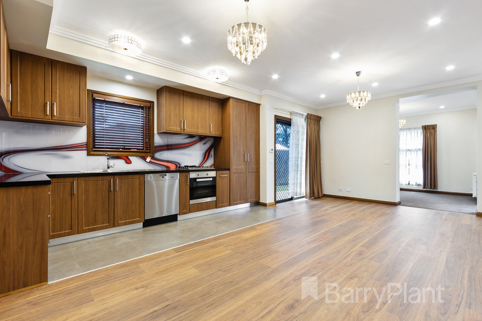 1/5 Brindy Court, Croydon, VIC 3136, Croydon - Thumbnail 4