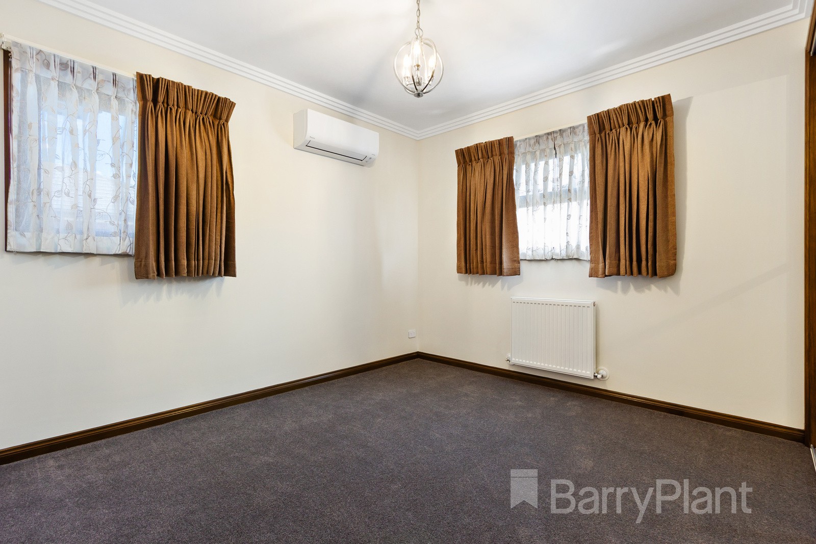 1/5 Brindy Court, Croydon, VIC 3136, Croydon - Thumbnail 5