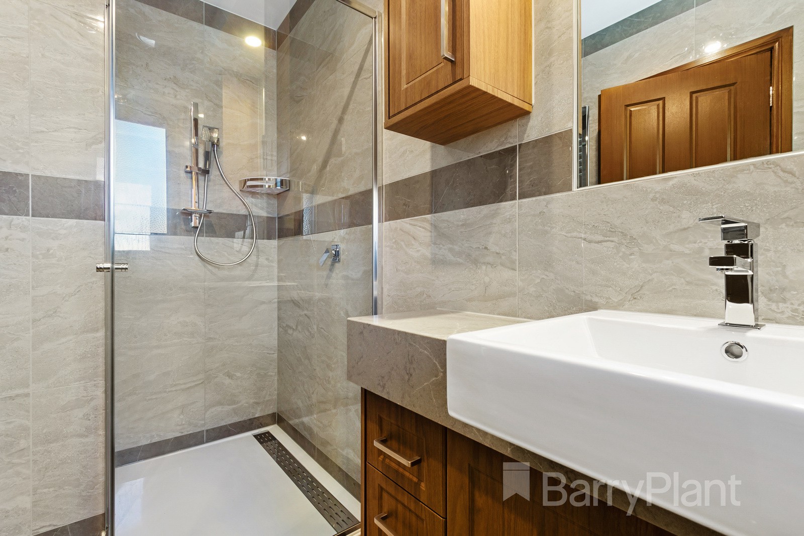 1/5 Brindy Court, Croydon, VIC 3136, Croydon - Thumbnail 6