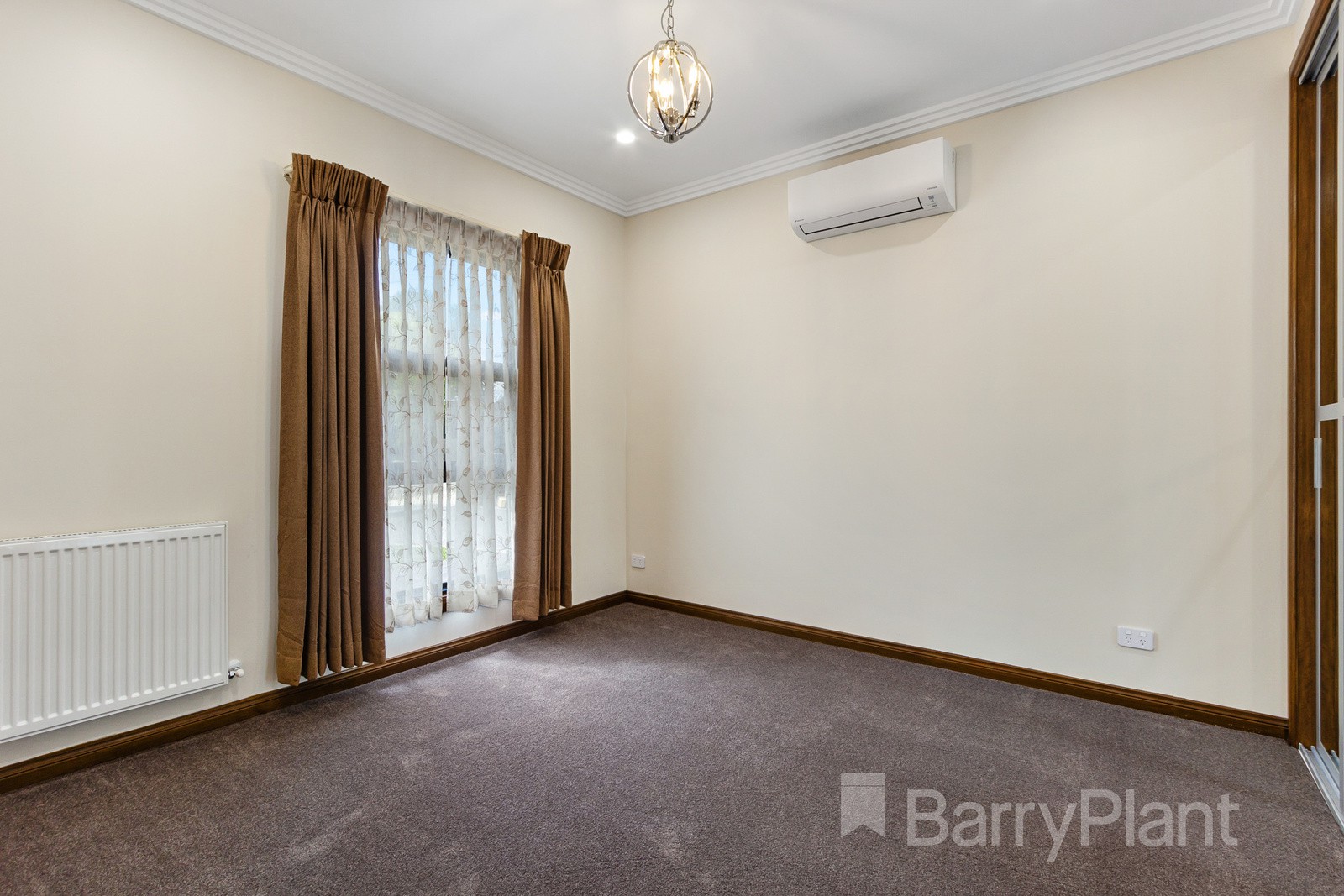 1/5 Brindy Court, Croydon, VIC 3136, Croydon - Thumbnail 8