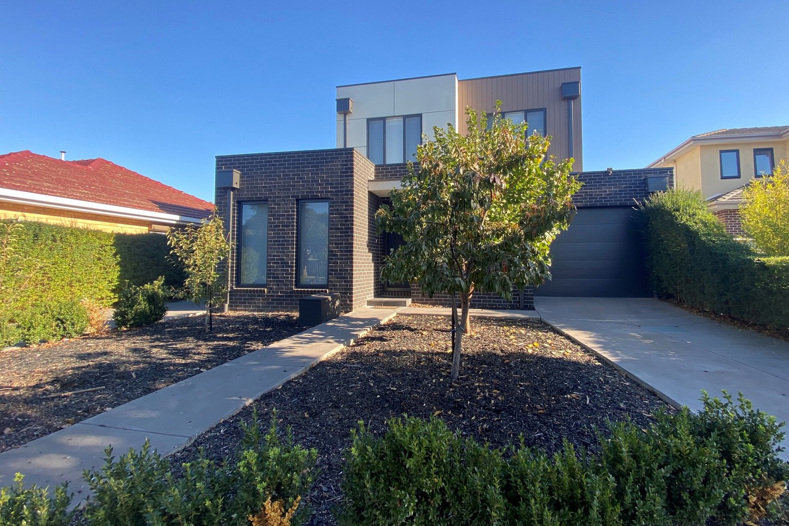 1/5 Browning Street, Kingsbury, VIC 3083, Kingsbury - Thumbnail 2