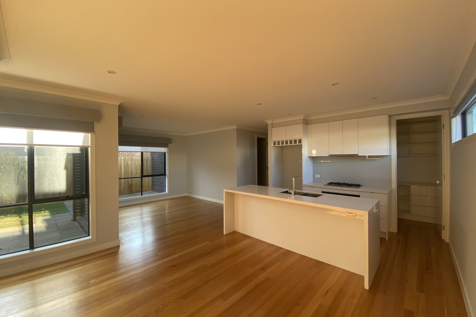 1/5 Browning Street, Kingsbury, VIC 3083, Kingsbury - Thumbnail 3