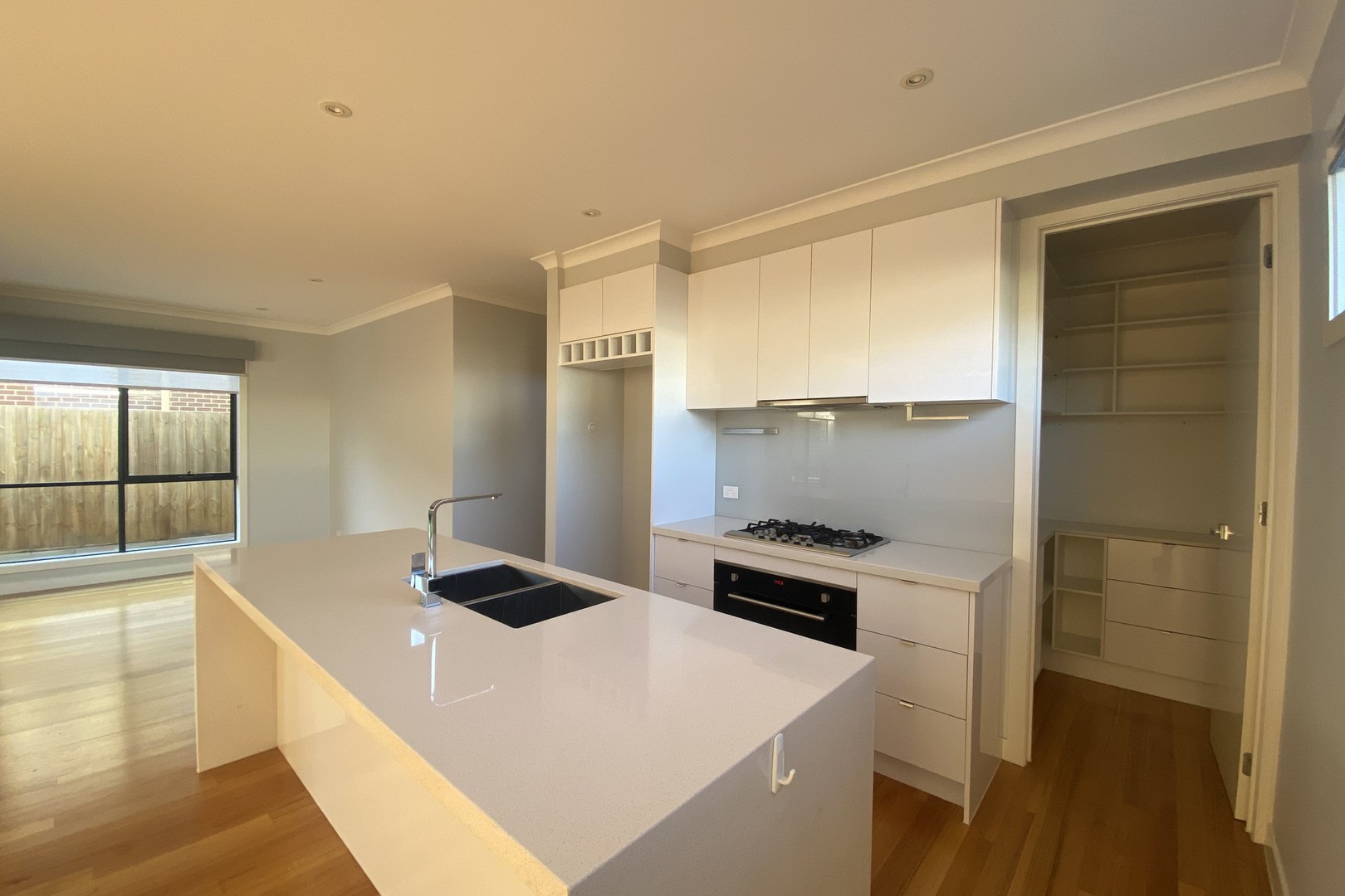 1/5 Browning Street, Kingsbury, VIC 3083, Kingsbury - Thumbnail 4