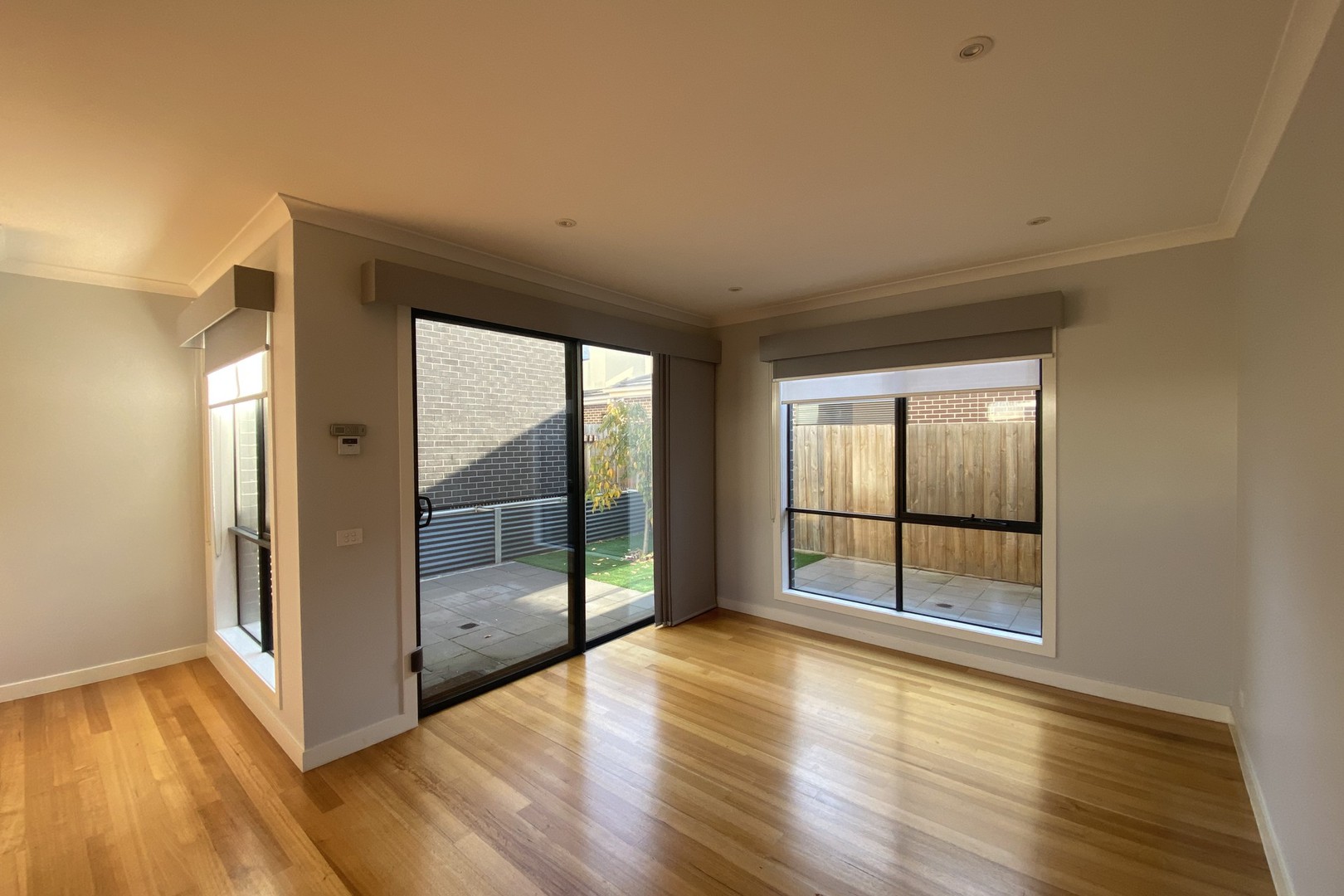 1/5 Browning Street, Kingsbury, VIC 3083, Kingsbury - Thumbnail 5
