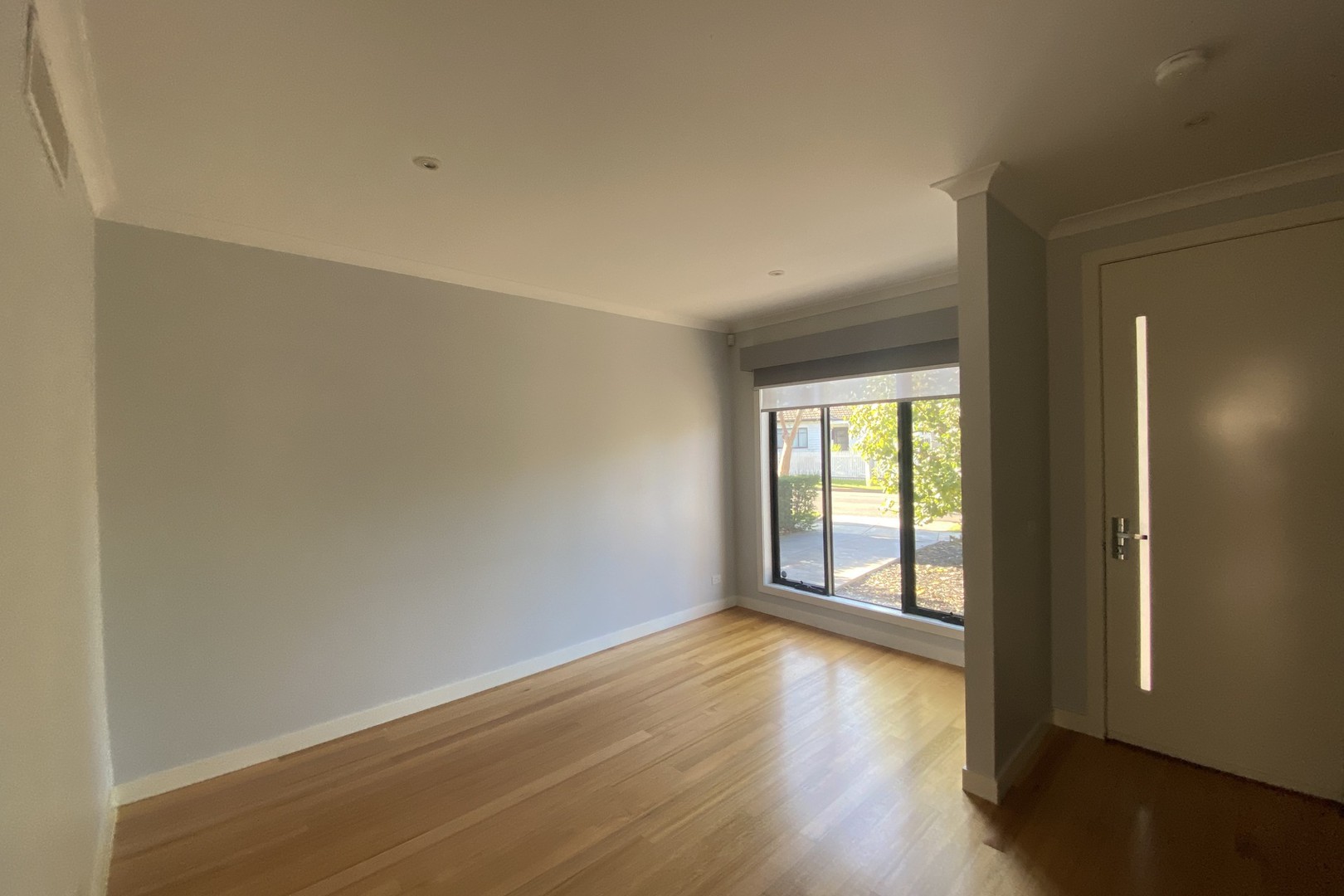 1/5 Browning Street, Kingsbury, VIC 3083, Kingsbury - Thumbnail 6