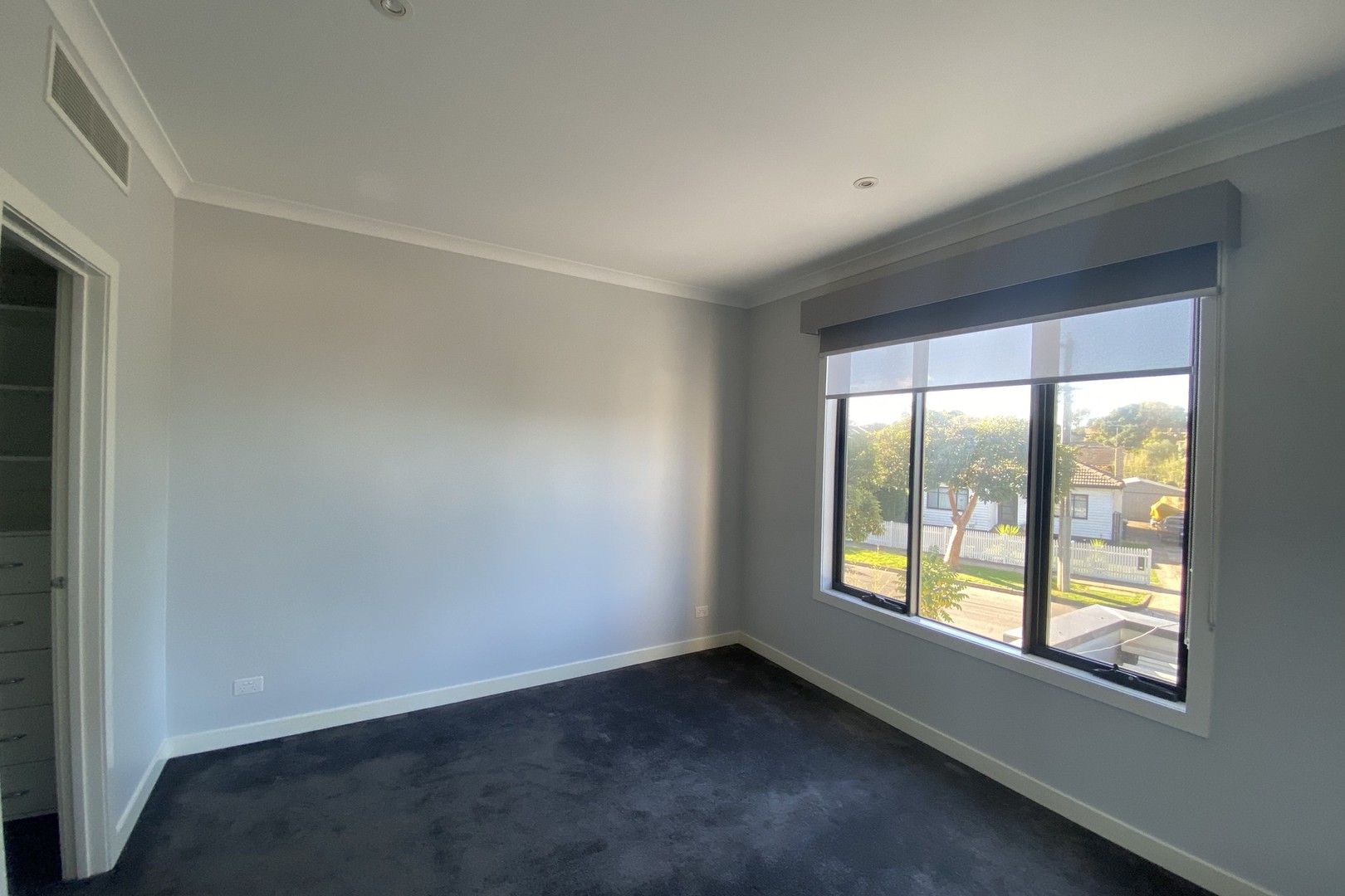 1/5 Browning Street, Kingsbury, VIC 3083, Kingsbury - Thumbnail 7
