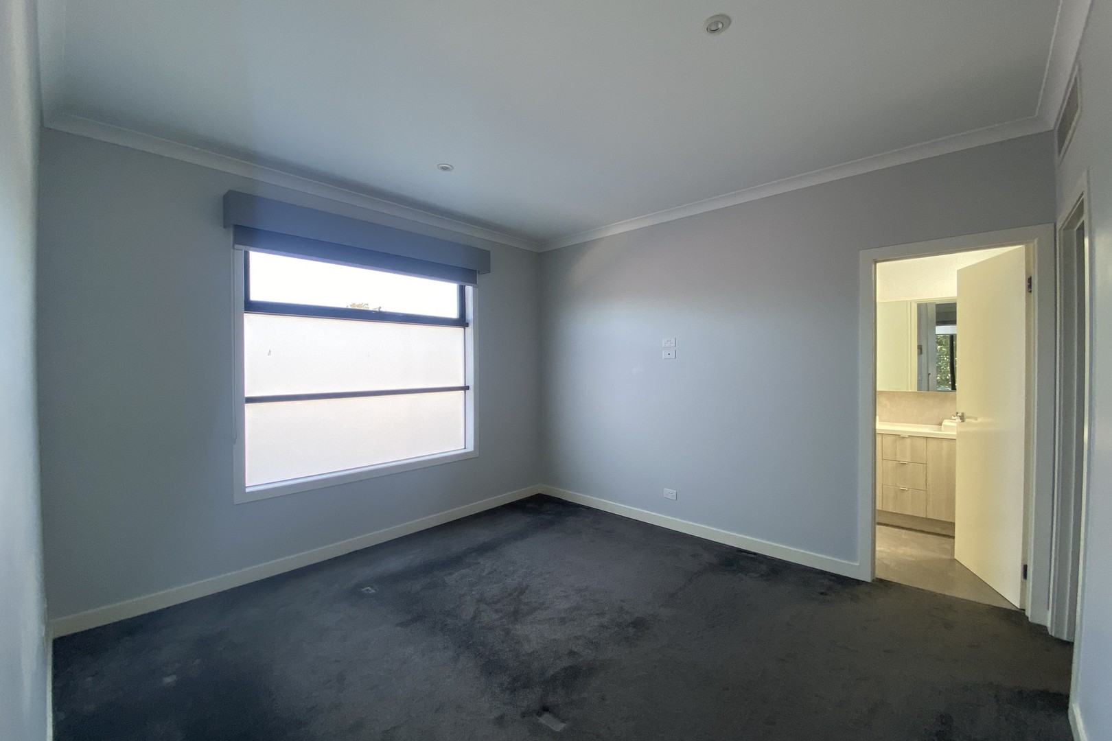 1/5 Browning Street, Kingsbury, VIC 3083, Kingsbury - Thumbnail 8